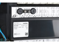 Блок управления Ermaf ACU121 с креплением, арт: N70300005