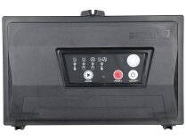 Блок управления Ermaf ACU121 с креплением, арт: N70300005