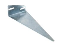 Газовая горелка Ecoflam BLU 1500.1 PAB Low NOx TC VGD 20.503, арт: 3144001-3123860-3142076-3121384.