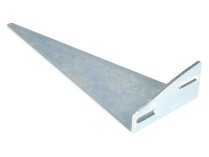 Газовая горелка Ecoflam BLU 1500.1 PAB Low NOx TC VGD 20.503, арт: 3144001-3123860-3142076-3121384.