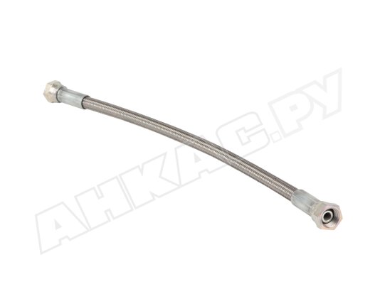 Жидкотопливный шланг Cib Unigas 2340089 копия