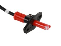 Датчик пламени Master, арт: 4033.022