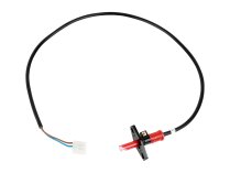 Датчик пламени Master, арт: 4033.022