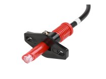 Датчик пламени Master, арт: 4033.022