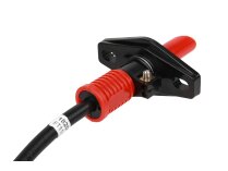 Датчик пламени Master, арт: 4033.022