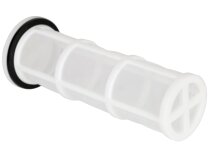 Топливный фильтр Master, арт: 4201.185