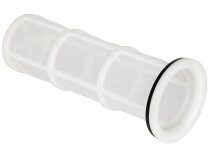 Топливный фильтр Master, арт: 4201.185