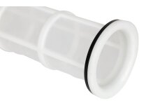 Топливный фильтр Master, арт: 4201.185