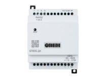 Блок питания ОВЕН БП60Б-Д4-24, арт: 70432