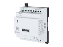 Блок питания ОВЕН БП60Б-Д4-24, арт: 70432
