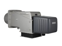 Газ/дизельное топливо горелка Weishaupt WKGL 70/3-A, DN 125, ZM-NR, арт: 27871417
