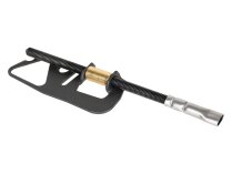 Менеджер горения Lamtec Etamatic 663R1-1.0.000.r3.S.S.AP.