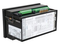Менеджер горения Lamtec Etamatic 663R1-1.0.000.r3.S.S.AP.