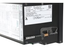 Менеджер горения Lamtec Etamatic 663R1-1.0.000.r3.S.S.AP.