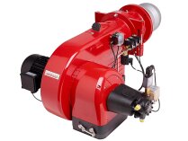 Дизельная горелка Weishaupt WM-L 10/3-A, T-3LN, арт: 21111034