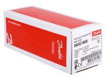 Датчик давления Danfoss MBS 3250 060G1868