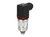 Датчик давления Danfoss MBS 3250 060G1868