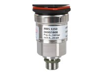 Датчик давления Danfoss MBS 3250 060G1868
