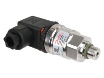 Датчик давления Danfoss MBS 3250 060G1868