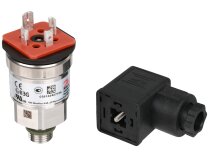 Датчик давления Danfoss MBS 3250 060G1868