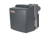 Дизельная горелка Weishaupt WL 20/1-C, Z-1LN, арт: 24121325