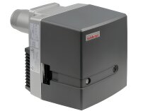Газовая горелка Weishaupt WG20F/1-C, 3/4, исп. LN
