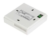 Термостат комнатный Seitron TRD02B0002SE