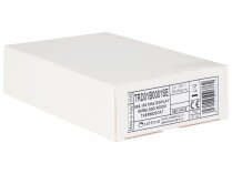 Термостат комнатный Seitron TRD01B0001SE