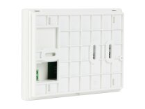 Термостат комнатный Seitron TRD01B0001SE