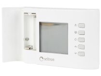 Термостат комнатный Seitron TRD01B0001SE