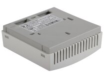 Термостат комнатный Seitron TM003M0001SE