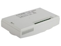 Термостат комнатный Seitron TFE ZN4 MC