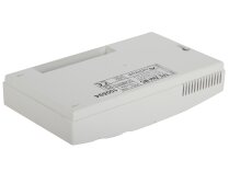 Термостат комнатный Seitron TFE ZN4 MC