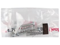 Термостат комнатный Seitron TFE ZN4 MC