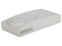 Термостат комнатный Seitron TFE ZN1 2C