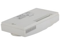 Термостат комнатный Seitron TFE ZN1 2C