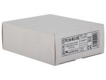 Термостат комнатный Seitron TFE D04 MC0 0SE