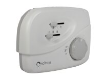 Термостат комнатный Seitron TFE D04 MC0 0SE