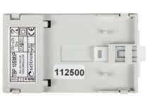 Цифровой термостат Seitron TBP 10SM0P