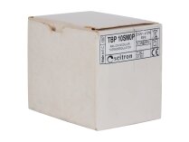 Цифровой термостат Seitron TBP 10SM0P