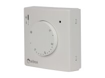 Термостат комнатный Seitron TAM014MI