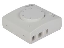 Термостат комнатный Seitron TAM014MI