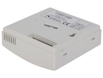 Термостат комнатный Seitron TAM014MI