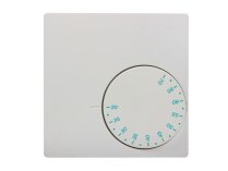 Термостат комнатный Seitron TAEKW02D