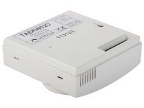 Термостат комнатный Seitron TAEKW02D