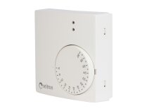Термостат комнатный Seitron TAE ZN4 2C