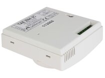 Термостат комнатный Seitron TAE ZN4 2C