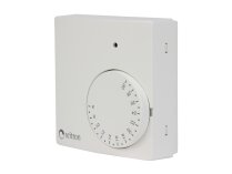 Термостат комнатный Seitron TAE S13 MC0 0SE