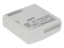 Термостат комнатный Seitron TAE S13 MC0 0SE