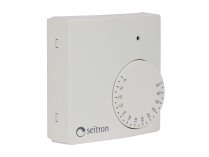 Термостат комнатный Seitron TAE S13 2C